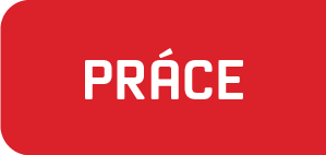 prace bila